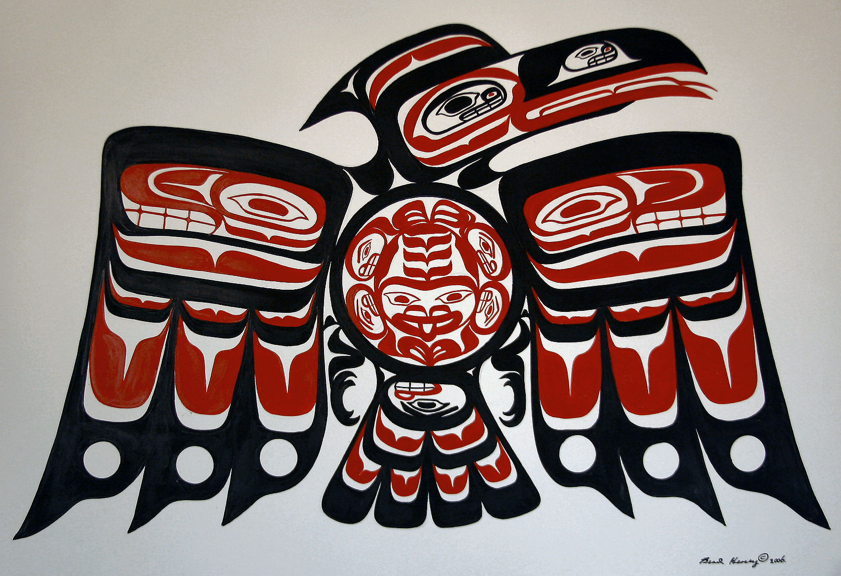 Pacific Northwest Indian Food Pacific Northwest Indian Food