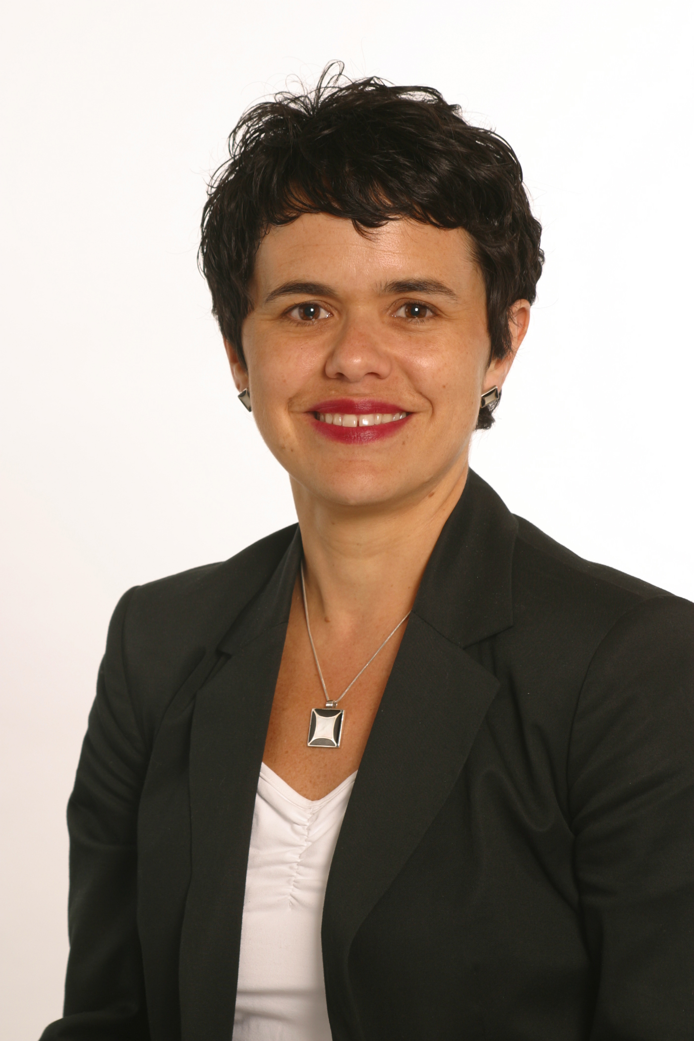 Dr. Jennifer Welsh, special advisor to UN Secretary General to deliver