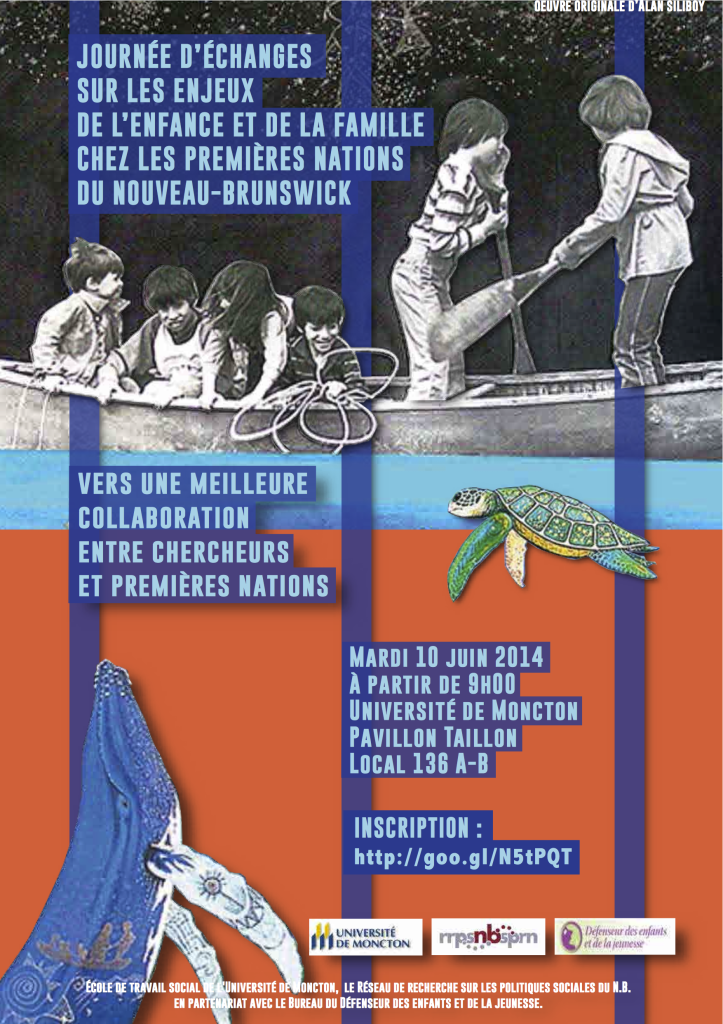 Affiche FR-PNG