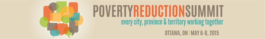 povertysummitbanner