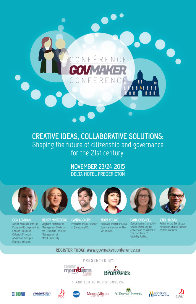 govmaker-2015-poster-E