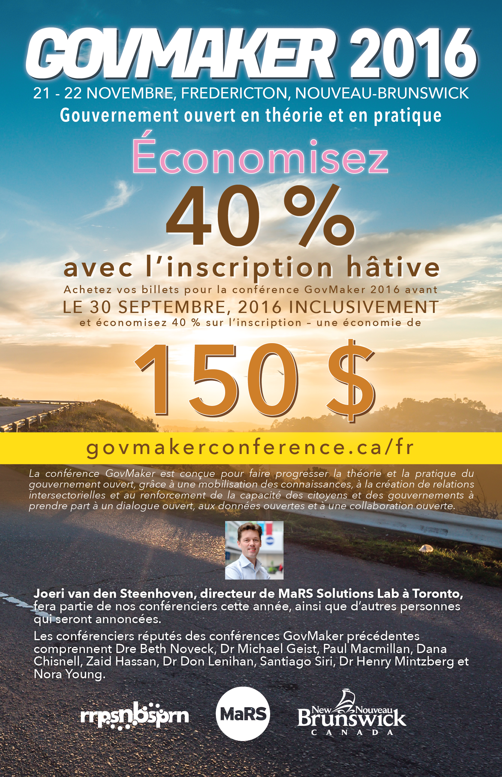 GovMaker2016EarlyBirdPromo-FR-V2-01-2