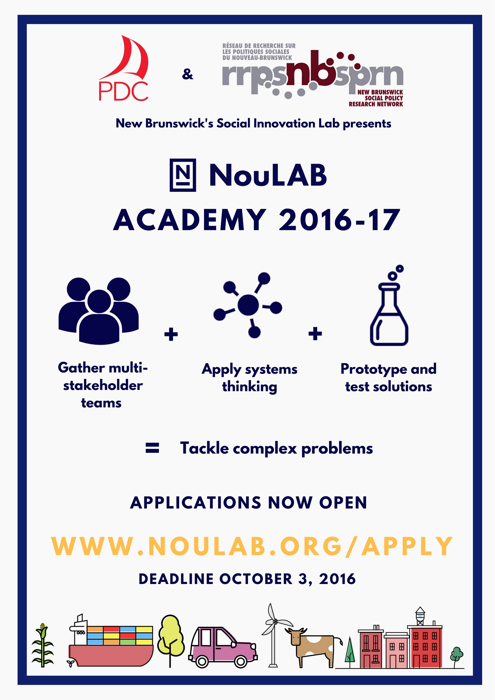 noulab-academy-poster-2016-17-english