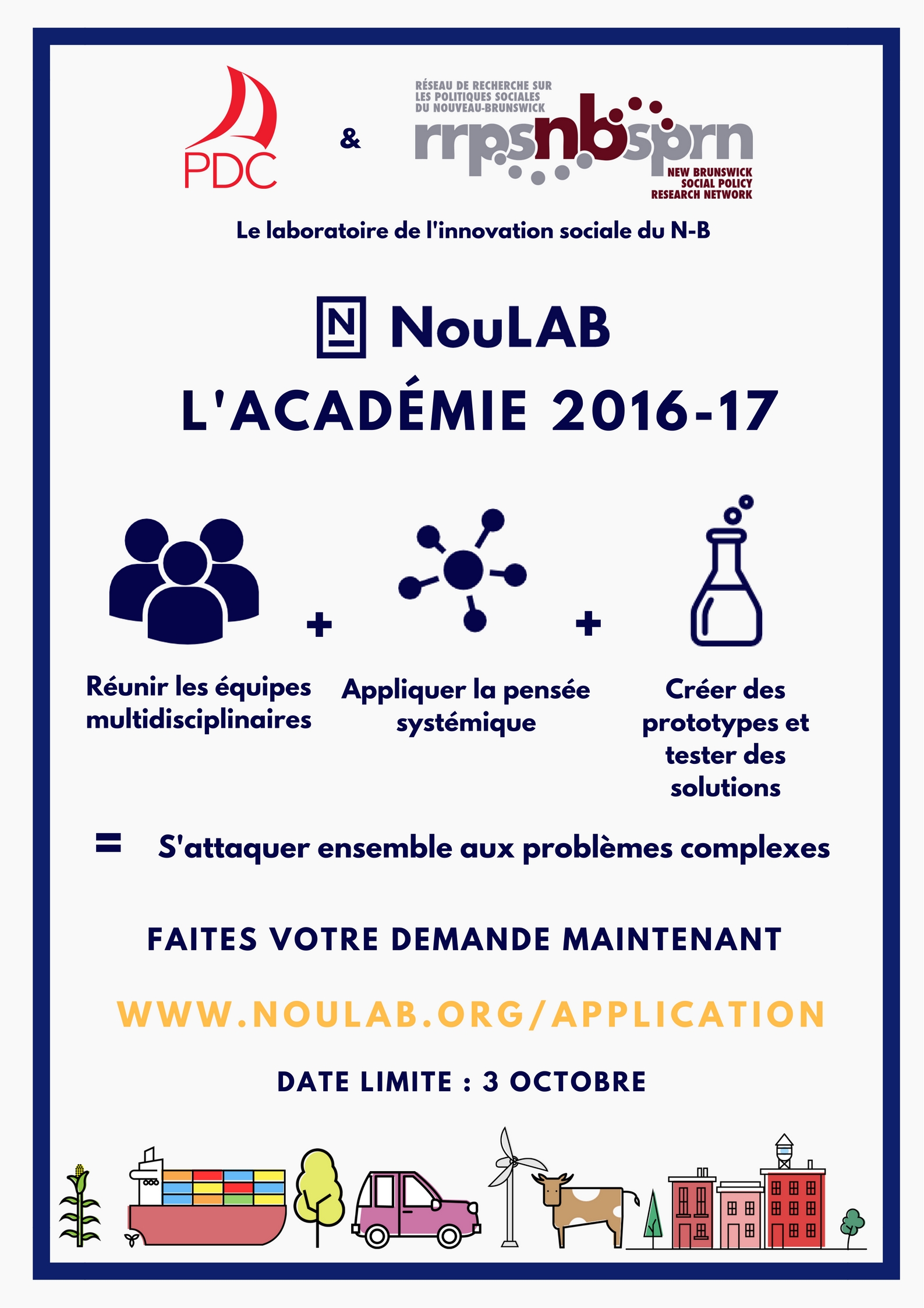 noulab-academy-poster-2016-17-french