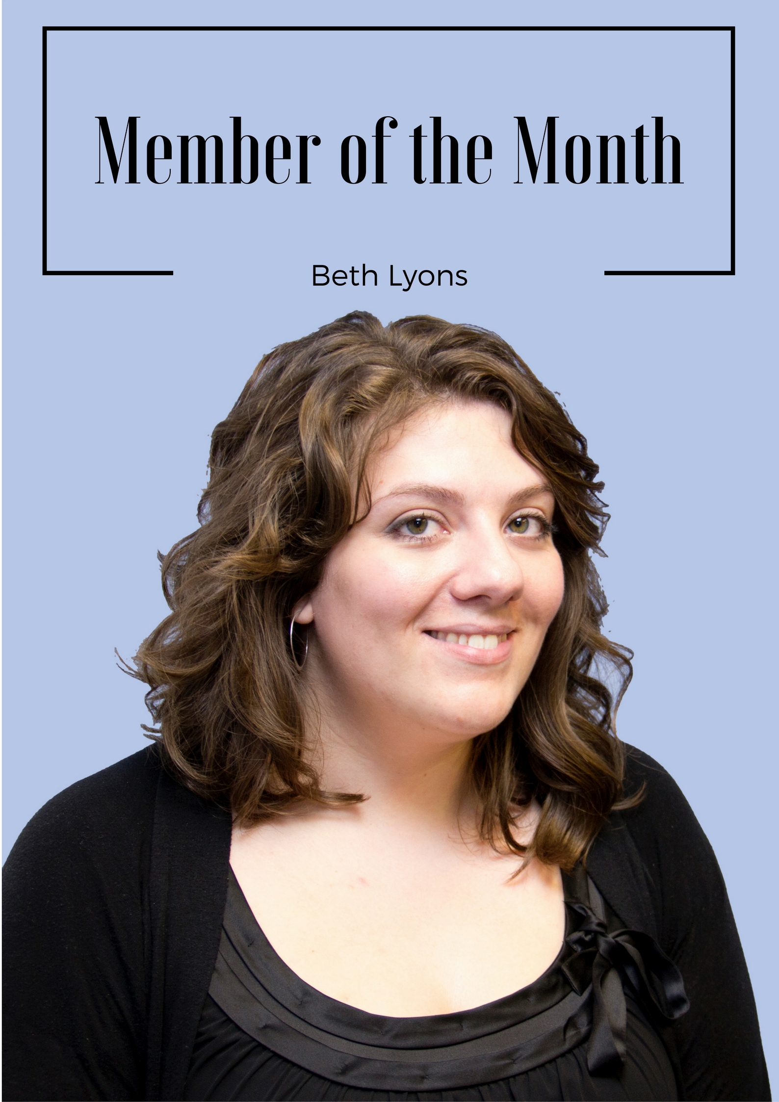 member-of-the-month